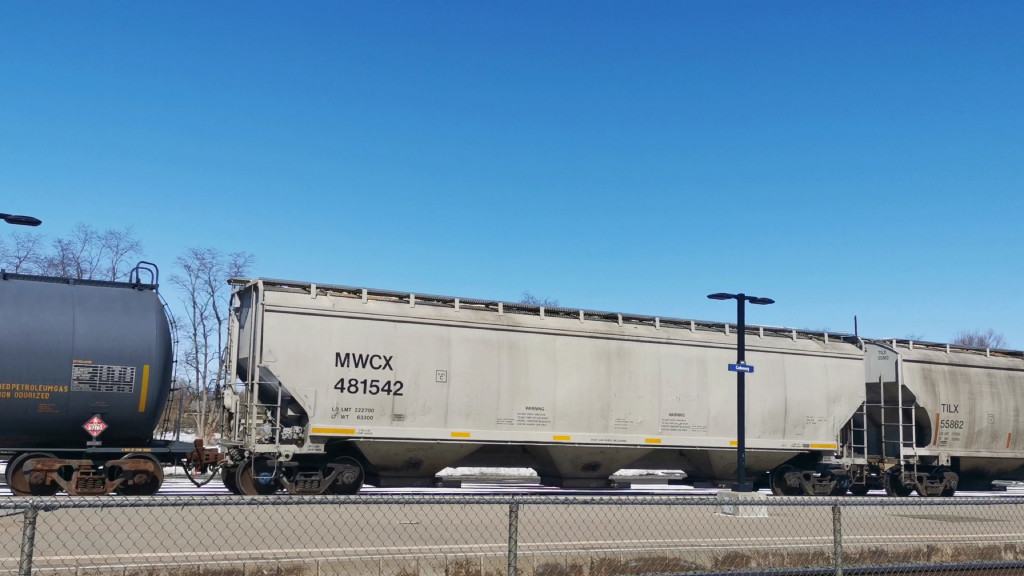 MWCX 481542